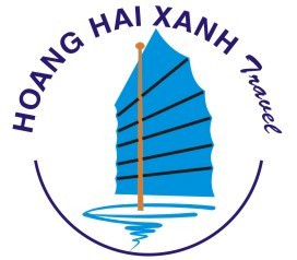 HUẾ - NHA TRANG – ĐÀ LẠT – QUY NHƠN – HUẾ