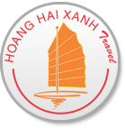 hoanghaixanh.com.vn